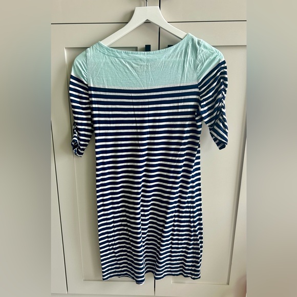 Lilly Pulitzer size small dress. - Picture 5 of 5